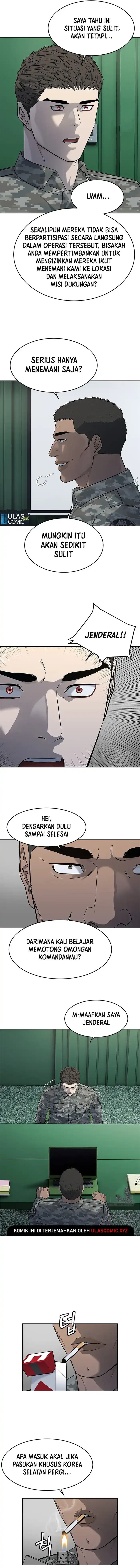 Dilarang COPAS - situs resmi www.mangacanblog.com - Komik god of blackfield 263 - chapter 263 264 Indonesia god of blackfield 263 - chapter 263 Terbaru 9|Baca Manga Komik Indonesia|Mangacan
