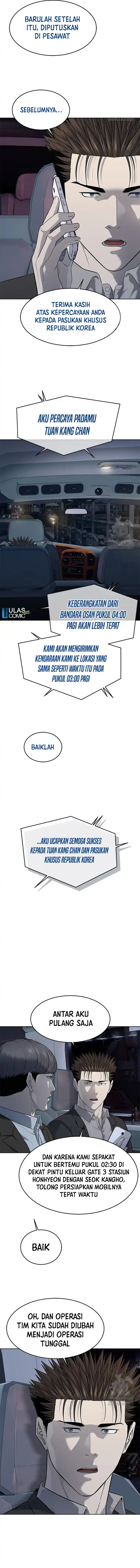Dilarang COPAS - situs resmi www.mangacanblog.com - Komik god of blackfield 263 - chapter 263 264 Indonesia god of blackfield 263 - chapter 263 Terbaru 12|Baca Manga Komik Indonesia|Mangacan