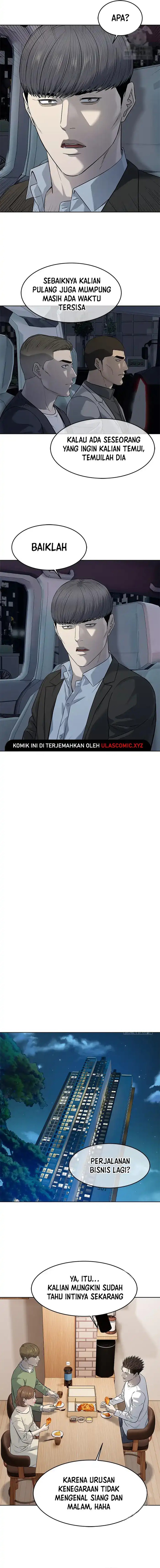Dilarang COPAS - situs resmi www.mangacanblog.com - Komik god of blackfield 263 - chapter 263 264 Indonesia god of blackfield 263 - chapter 263 Terbaru 13|Baca Manga Komik Indonesia|Mangacan