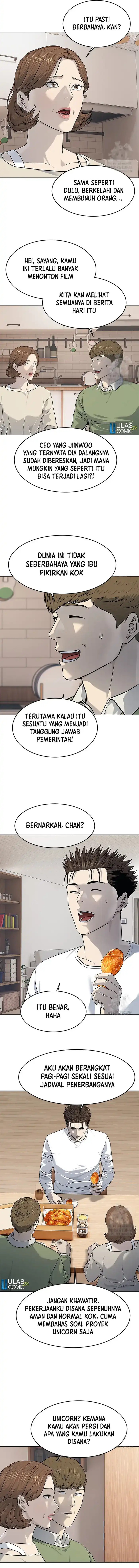 Dilarang COPAS - situs resmi www.mangacanblog.com - Komik god of blackfield 263 - chapter 263 264 Indonesia god of blackfield 263 - chapter 263 Terbaru 14|Baca Manga Komik Indonesia|Mangacan