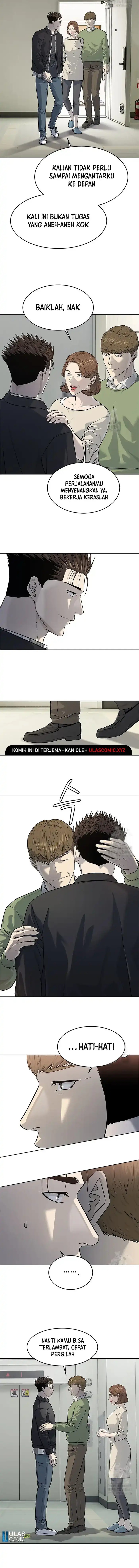 Dilarang COPAS - situs resmi www.mangacanblog.com - Komik god of blackfield 263 - chapter 263 264 Indonesia god of blackfield 263 - chapter 263 Terbaru 16|Baca Manga Komik Indonesia|Mangacan