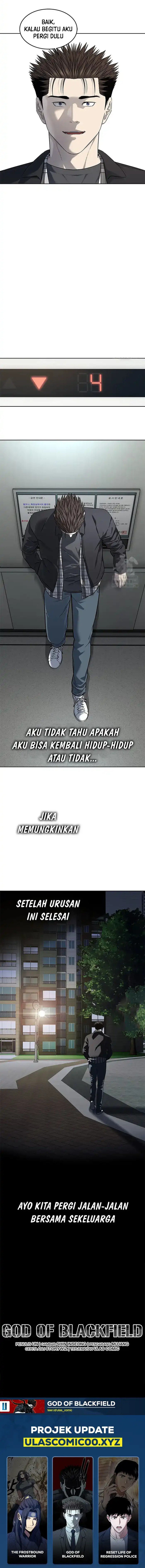Dilarang COPAS - situs resmi www.mangacanblog.com - Komik god of blackfield 263 - chapter 263 264 Indonesia god of blackfield 263 - chapter 263 Terbaru 17|Baca Manga Komik Indonesia|Mangacan