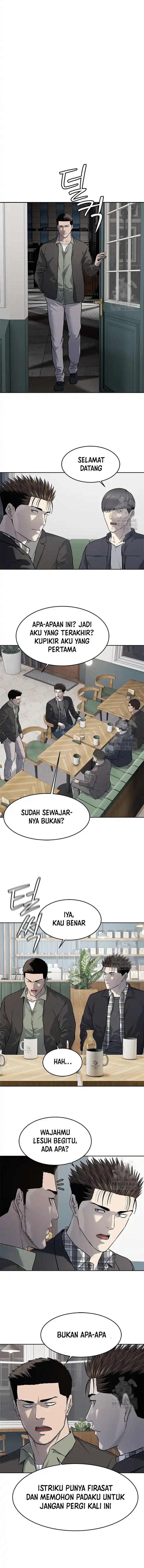 Dilarang COPAS - situs resmi www.mangacanblog.com - Komik god of blackfield 264 - chapter 264 265 Indonesia god of blackfield 264 - chapter 264 Terbaru 2|Baca Manga Komik Indonesia|Mangacan