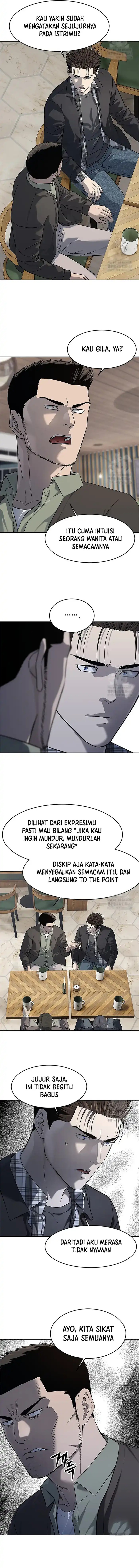 Dilarang COPAS - situs resmi www.mangacanblog.com - Komik god of blackfield 264 - chapter 264 265 Indonesia god of blackfield 264 - chapter 264 Terbaru 3|Baca Manga Komik Indonesia|Mangacan