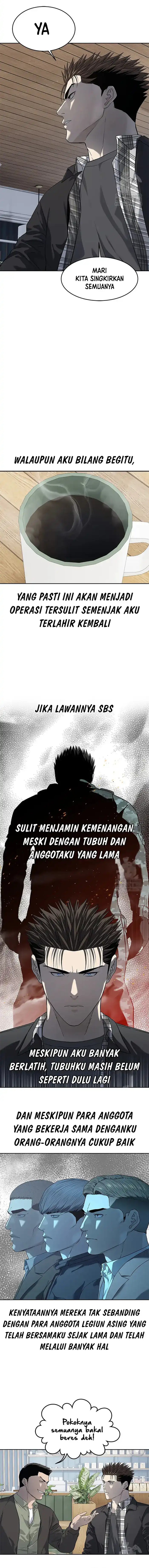 Dilarang COPAS - situs resmi www.mangacanblog.com - Komik god of blackfield 264 - chapter 264 265 Indonesia god of blackfield 264 - chapter 264 Terbaru 4|Baca Manga Komik Indonesia|Mangacan