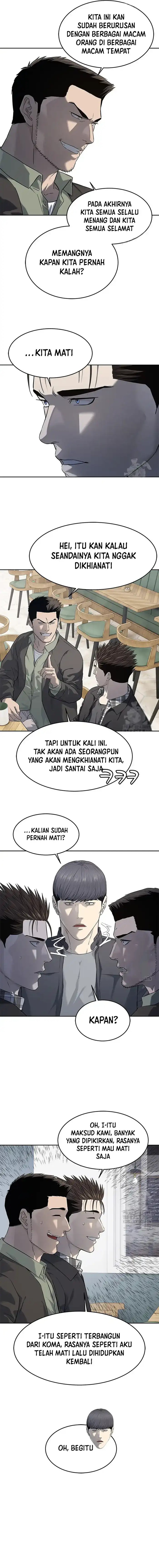 Dilarang COPAS - situs resmi www.mangacanblog.com - Komik god of blackfield 264 - chapter 264 265 Indonesia god of blackfield 264 - chapter 264 Terbaru 5|Baca Manga Komik Indonesia|Mangacan