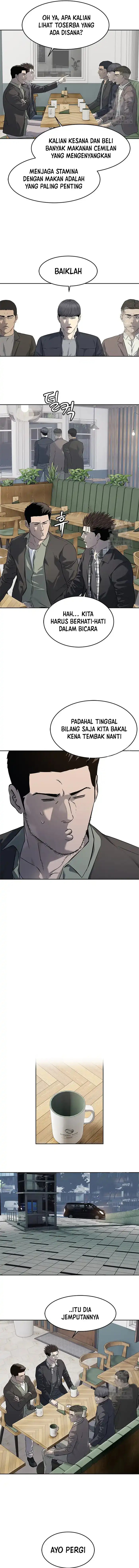 Dilarang COPAS - situs resmi www.mangacanblog.com - Komik god of blackfield 264 - chapter 264 265 Indonesia god of blackfield 264 - chapter 264 Terbaru 6|Baca Manga Komik Indonesia|Mangacan