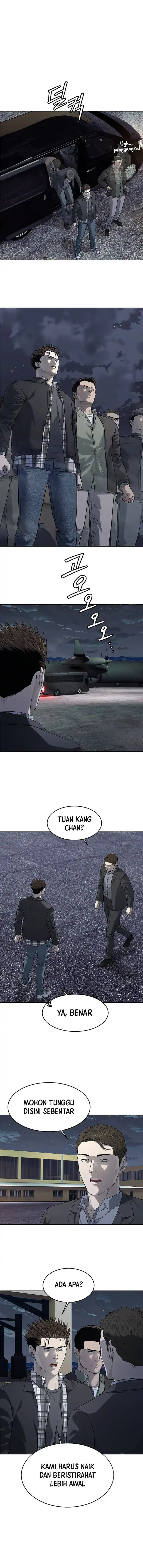 Dilarang COPAS - situs resmi www.mangacanblog.com - Komik god of blackfield 264 - chapter 264 265 Indonesia god of blackfield 264 - chapter 264 Terbaru 8|Baca Manga Komik Indonesia|Mangacan
