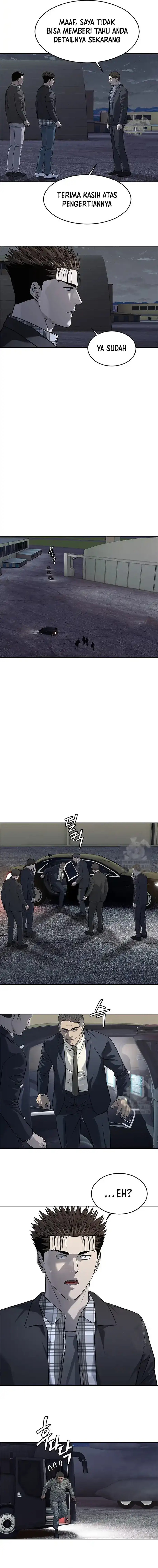 Dilarang COPAS - situs resmi www.mangacanblog.com - Komik god of blackfield 264 - chapter 264 265 Indonesia god of blackfield 264 - chapter 264 Terbaru 9|Baca Manga Komik Indonesia|Mangacan