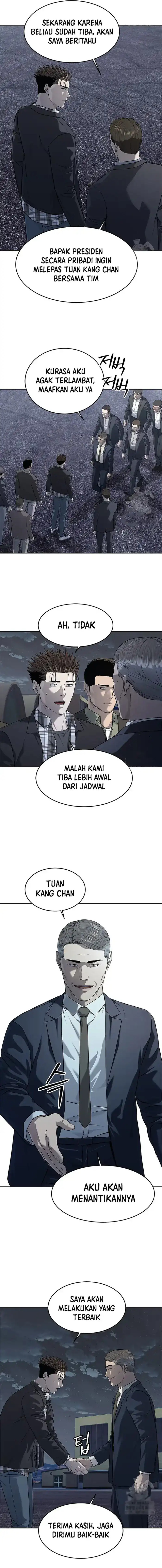 Dilarang COPAS - situs resmi www.mangacanblog.com - Komik god of blackfield 264 - chapter 264 265 Indonesia god of blackfield 264 - chapter 264 Terbaru 10|Baca Manga Komik Indonesia|Mangacan