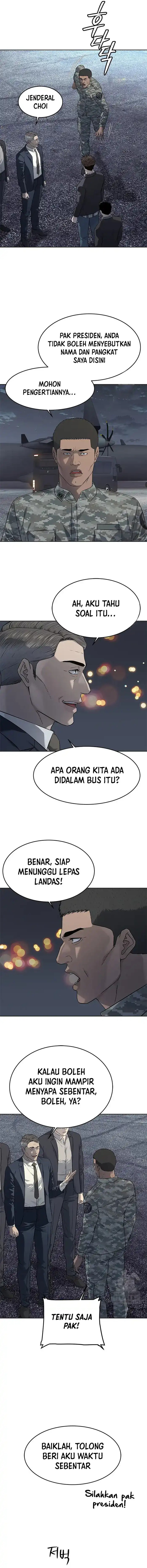 Dilarang COPAS - situs resmi www.mangacanblog.com - Komik god of blackfield 264 - chapter 264 265 Indonesia god of blackfield 264 - chapter 264 Terbaru 11|Baca Manga Komik Indonesia|Mangacan