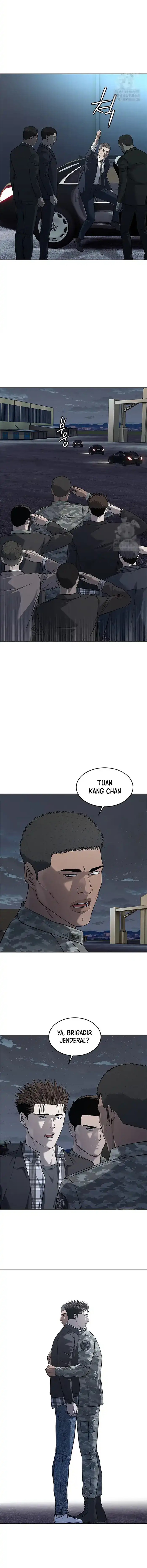 Dilarang COPAS - situs resmi www.mangacanblog.com - Komik god of blackfield 264 - chapter 264 265 Indonesia god of blackfield 264 - chapter 264 Terbaru 13|Baca Manga Komik Indonesia|Mangacan