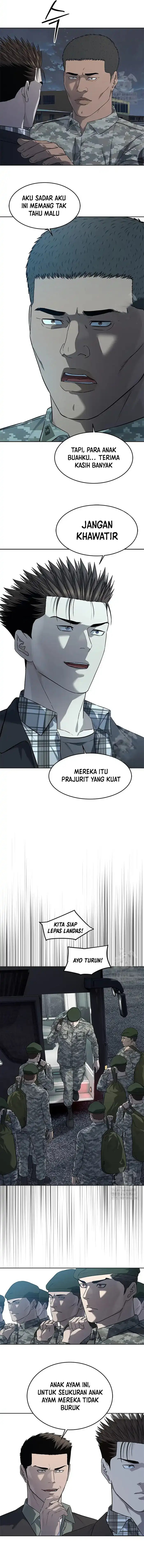 Dilarang COPAS - situs resmi www.mangacanblog.com - Komik god of blackfield 264 - chapter 264 265 Indonesia god of blackfield 264 - chapter 264 Terbaru 14|Baca Manga Komik Indonesia|Mangacan