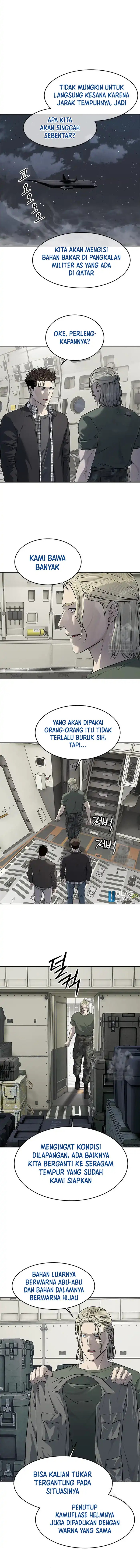 Dilarang COPAS - situs resmi www.mangacanblog.com - Komik god of blackfield 266 - chapter 266 267 Indonesia god of blackfield 266 - chapter 266 Terbaru 1|Baca Manga Komik Indonesia|Mangacan