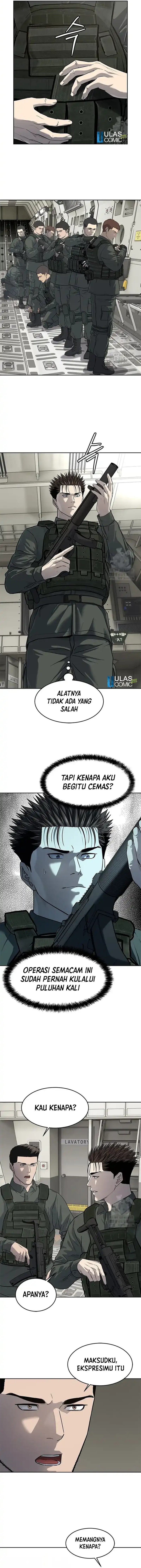 Dilarang COPAS - situs resmi www.mangacanblog.com - Komik god of blackfield 266 - chapter 266 267 Indonesia god of blackfield 266 - chapter 266 Terbaru 4|Baca Manga Komik Indonesia|Mangacan