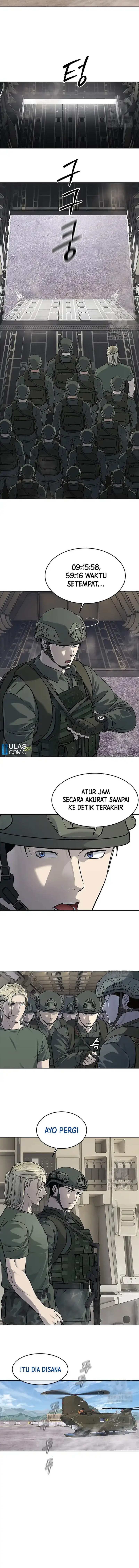 Dilarang COPAS - situs resmi www.mangacanblog.com - Komik god of blackfield 266 - chapter 266 267 Indonesia god of blackfield 266 - chapter 266 Terbaru 9|Baca Manga Komik Indonesia|Mangacan