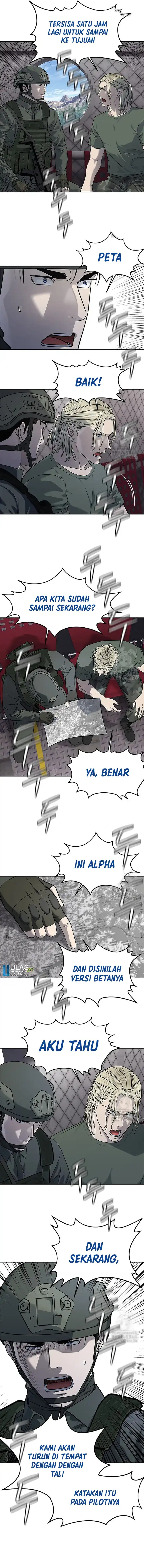 Dilarang COPAS - situs resmi www.mangacanblog.com - Komik god of blackfield 266 - chapter 266 267 Indonesia god of blackfield 266 - chapter 266 Terbaru 11|Baca Manga Komik Indonesia|Mangacan