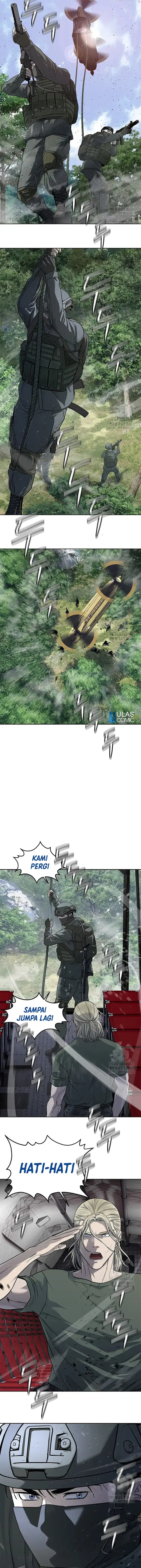 Dilarang COPAS - situs resmi www.mangacanblog.com - Komik god of blackfield 266 - chapter 266 267 Indonesia god of blackfield 266 - chapter 266 Terbaru 15|Baca Manga Komik Indonesia|Mangacan
