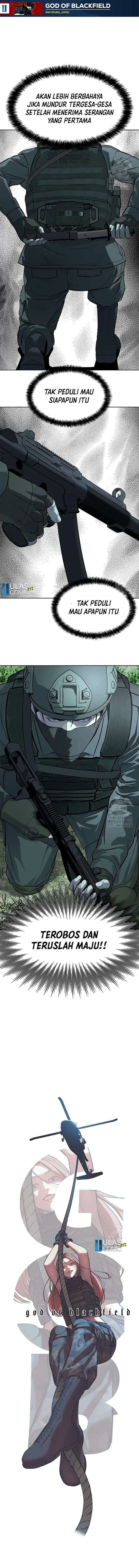 Dilarang COPAS - situs resmi www.mangacanblog.com - Komik god of blackfield 268 - chapter 268 269 Indonesia god of blackfield 268 - chapter 268 Terbaru 0|Baca Manga Komik Indonesia|Mangacan
