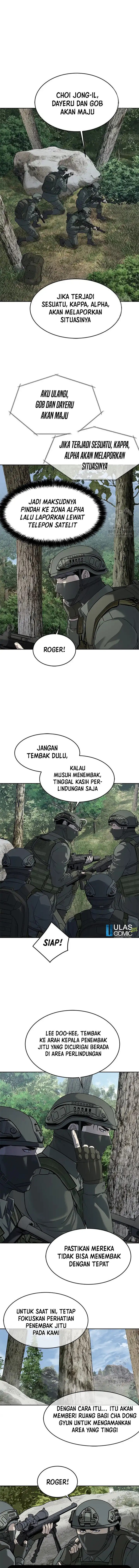 Dilarang COPAS - situs resmi www.mangacanblog.com - Komik god of blackfield 268 - chapter 268 269 Indonesia god of blackfield 268 - chapter 268 Terbaru 1|Baca Manga Komik Indonesia|Mangacan
