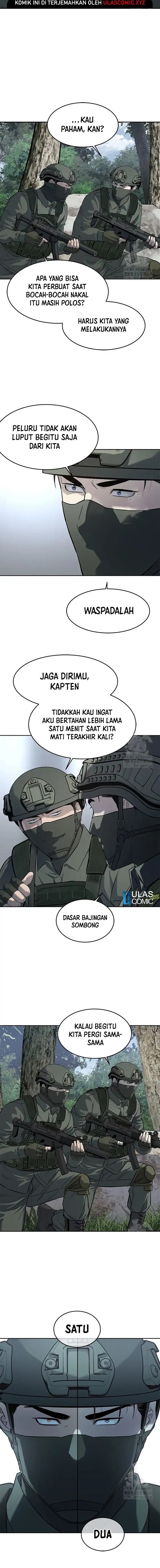 Dilarang COPAS - situs resmi www.mangacanblog.com - Komik god of blackfield 268 - chapter 268 269 Indonesia god of blackfield 268 - chapter 268 Terbaru 2|Baca Manga Komik Indonesia|Mangacan