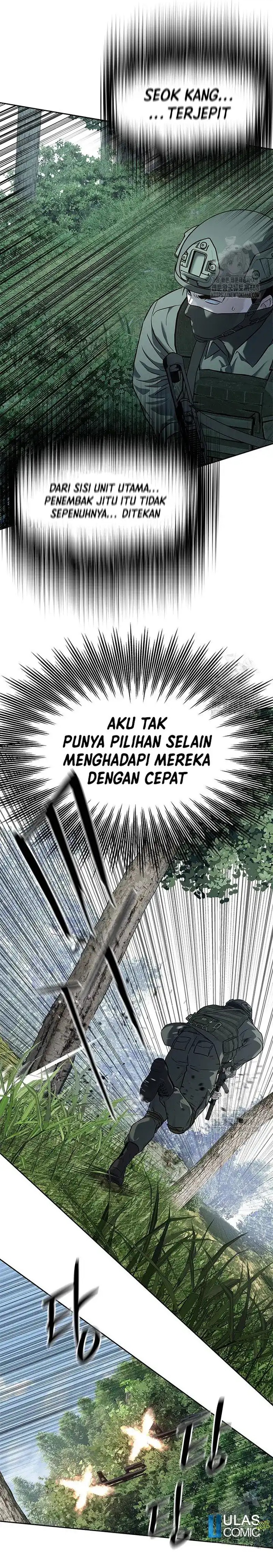 Dilarang COPAS - situs resmi www.mangacanblog.com - Komik god of blackfield 268 - chapter 268 269 Indonesia god of blackfield 268 - chapter 268 Terbaru 5|Baca Manga Komik Indonesia|Mangacan