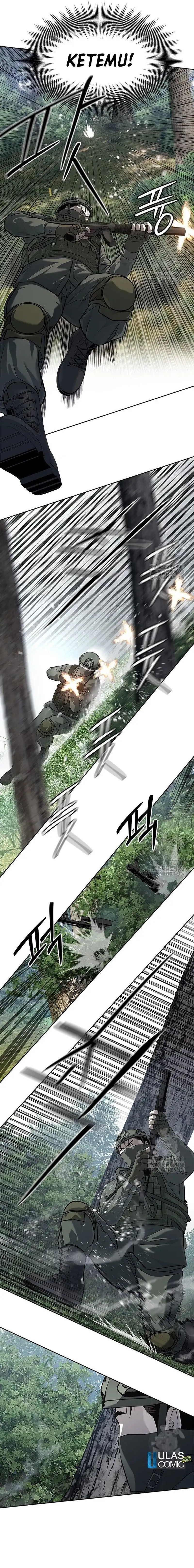 Dilarang COPAS - situs resmi www.mangacanblog.com - Komik god of blackfield 268 - chapter 268 269 Indonesia god of blackfield 268 - chapter 268 Terbaru 6|Baca Manga Komik Indonesia|Mangacan