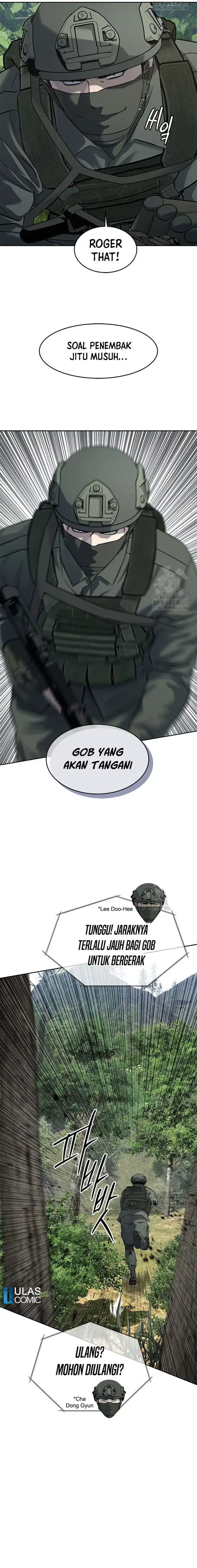 Dilarang COPAS - situs resmi www.mangacanblog.com - Komik god of blackfield 268 - chapter 268 269 Indonesia god of blackfield 268 - chapter 268 Terbaru 10|Baca Manga Komik Indonesia|Mangacan