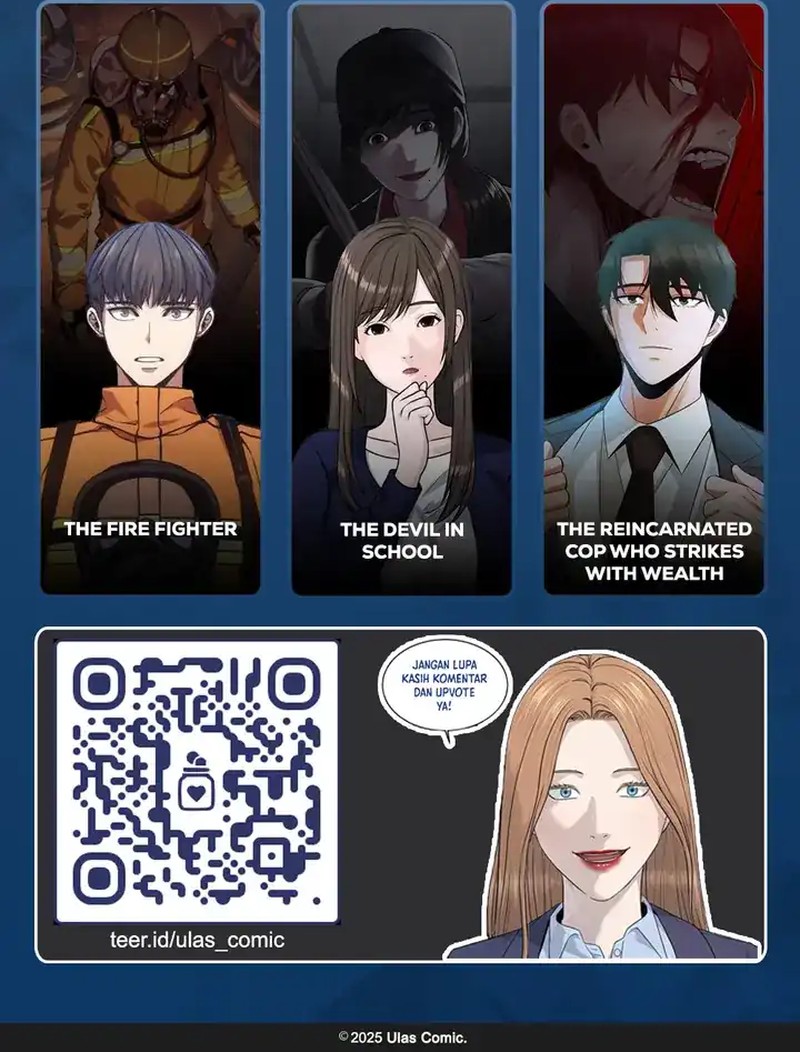Dilarang COPAS - situs resmi www.mangacanblog.com - Komik god of blackfield 268 - chapter 268 269 Indonesia god of blackfield 268 - chapter 268 Terbaru 14|Baca Manga Komik Indonesia|Mangacan