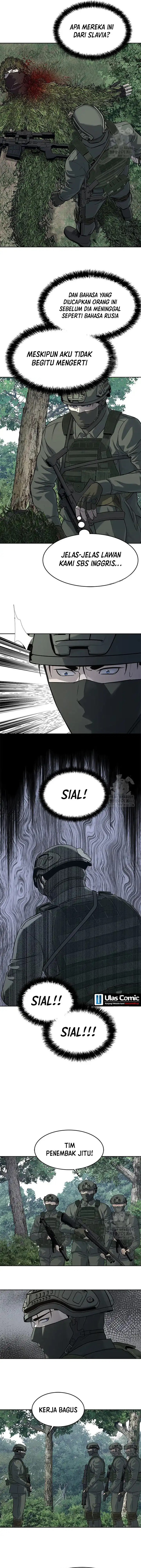 Dilarang COPAS - situs resmi www.mangacanblog.com - Komik god of blackfield 269 - chapter 269 270 Indonesia god of blackfield 269 - chapter 269 Terbaru 4|Baca Manga Komik Indonesia|Mangacan