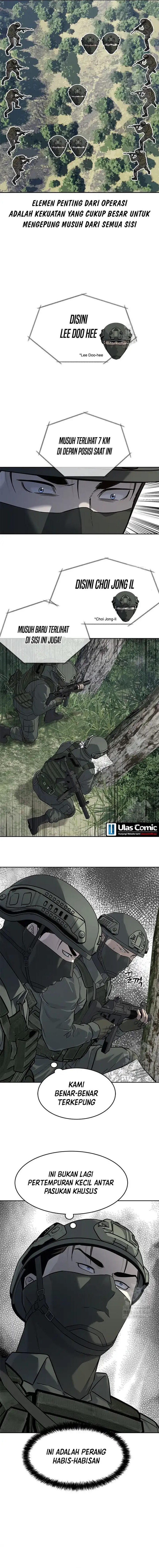 Dilarang COPAS - situs resmi www.mangacanblog.com - Komik god of blackfield 269 - chapter 269 270 Indonesia god of blackfield 269 - chapter 269 Terbaru 11|Baca Manga Komik Indonesia|Mangacan