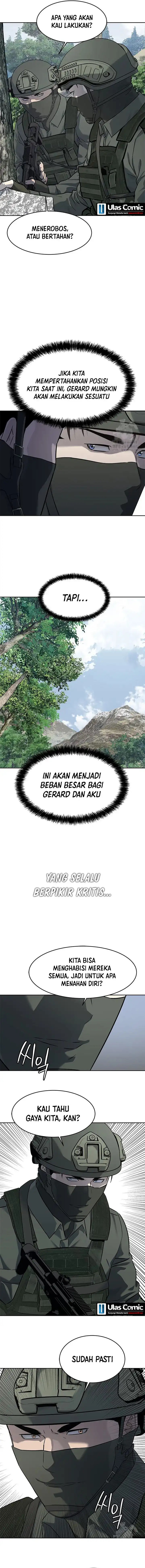 Dilarang COPAS - situs resmi www.mangacanblog.com - Komik god of blackfield 269 - chapter 269 270 Indonesia god of blackfield 269 - chapter 269 Terbaru 12|Baca Manga Komik Indonesia|Mangacan