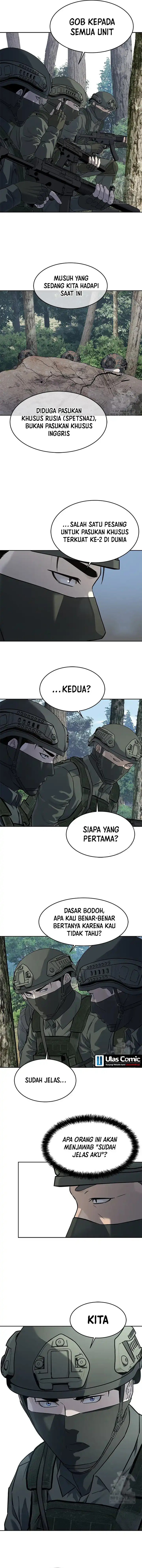 Dilarang COPAS - situs resmi www.mangacanblog.com - Komik god of blackfield 269 - chapter 269 270 Indonesia god of blackfield 269 - chapter 269 Terbaru 13|Baca Manga Komik Indonesia|Mangacan