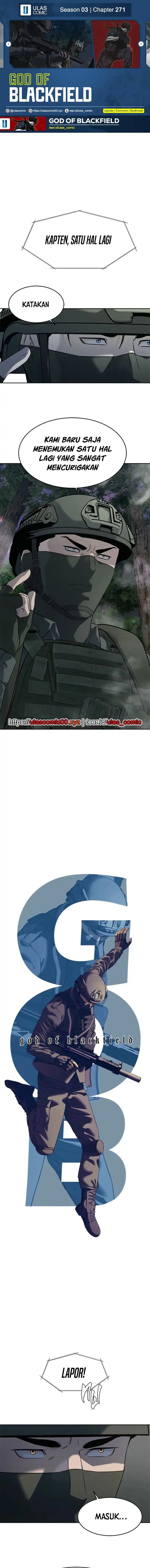 Dilarang COPAS - situs resmi www.mangacanblog.com - Komik god of blackfield 271 - chapter 271 272 Indonesia god of blackfield 271 - chapter 271 Terbaru 0|Baca Manga Komik Indonesia|Mangacan