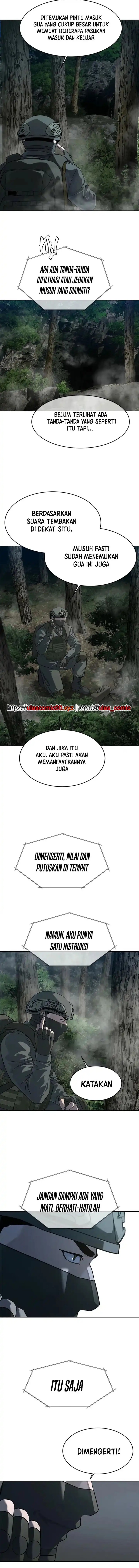 Dilarang COPAS - situs resmi www.mangacanblog.com - Komik god of blackfield 271 - chapter 271 272 Indonesia god of blackfield 271 - chapter 271 Terbaru 1|Baca Manga Komik Indonesia|Mangacan