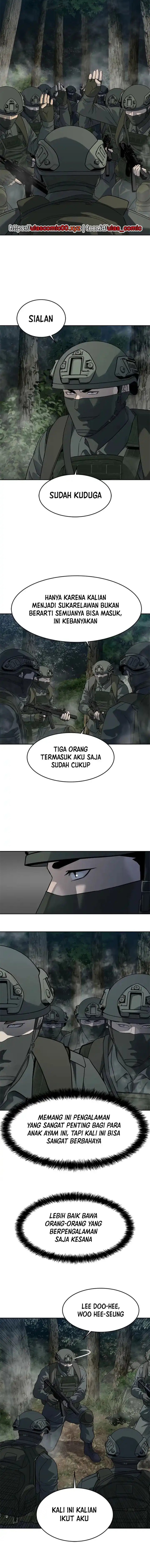 Dilarang COPAS - situs resmi www.mangacanblog.com - Komik god of blackfield 271 - chapter 271 272 Indonesia god of blackfield 271 - chapter 271 Terbaru 3|Baca Manga Komik Indonesia|Mangacan