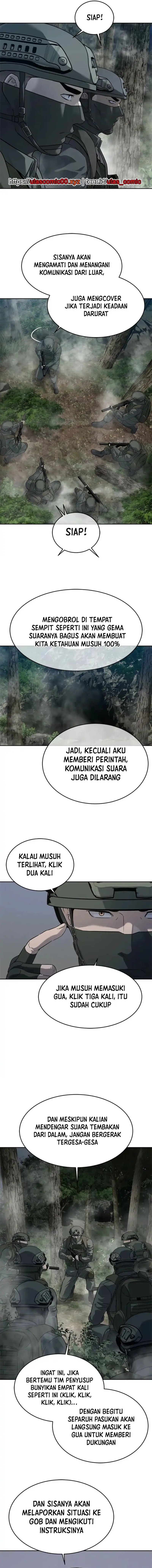 Dilarang COPAS - situs resmi www.mangacanblog.com - Komik god of blackfield 271 - chapter 271 272 Indonesia god of blackfield 271 - chapter 271 Terbaru 4|Baca Manga Komik Indonesia|Mangacan