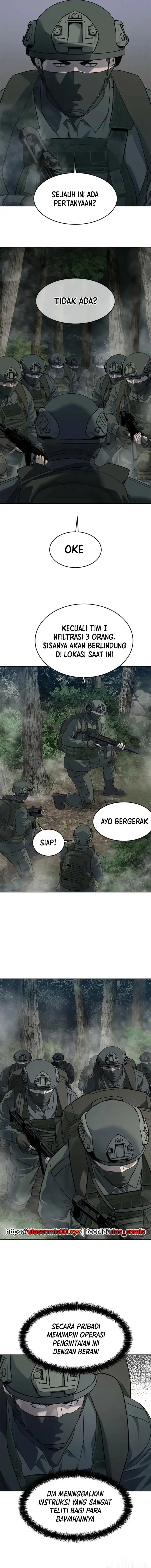 Dilarang COPAS - situs resmi www.mangacanblog.com - Komik god of blackfield 271 - chapter 271 272 Indonesia god of blackfield 271 - chapter 271 Terbaru 5|Baca Manga Komik Indonesia|Mangacan