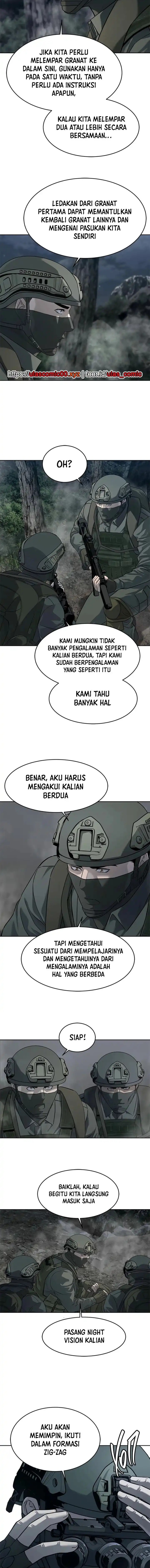 Dilarang COPAS - situs resmi www.mangacanblog.com - Komik god of blackfield 271 - chapter 271 272 Indonesia god of blackfield 271 - chapter 271 Terbaru 7|Baca Manga Komik Indonesia|Mangacan