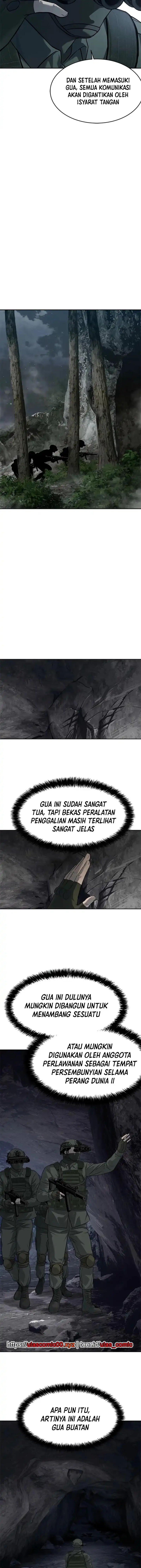 Dilarang COPAS - situs resmi www.mangacanblog.com - Komik god of blackfield 271 - chapter 271 272 Indonesia god of blackfield 271 - chapter 271 Terbaru 8|Baca Manga Komik Indonesia|Mangacan