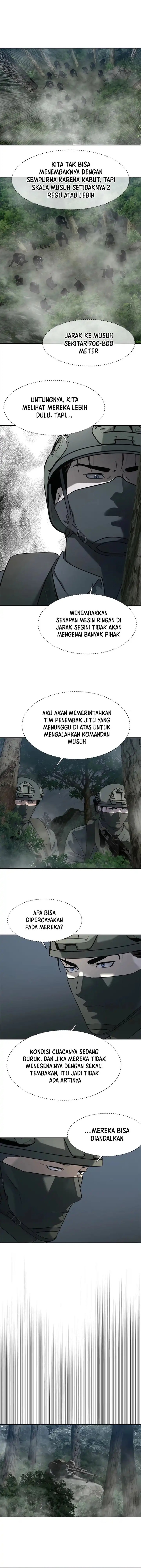 Dilarang COPAS - situs resmi www.mangacanblog.com - Komik god of blackfield 271 - chapter 271 272 Indonesia god of blackfield 271 - chapter 271 Terbaru 13|Baca Manga Komik Indonesia|Mangacan