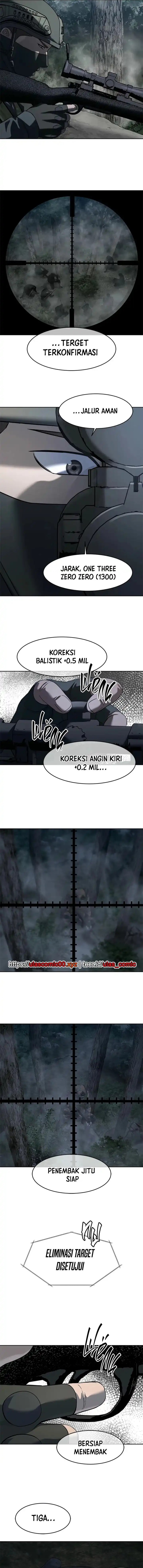Dilarang COPAS - situs resmi www.mangacanblog.com - Komik god of blackfield 271 - chapter 271 272 Indonesia god of blackfield 271 - chapter 271 Terbaru 14|Baca Manga Komik Indonesia|Mangacan