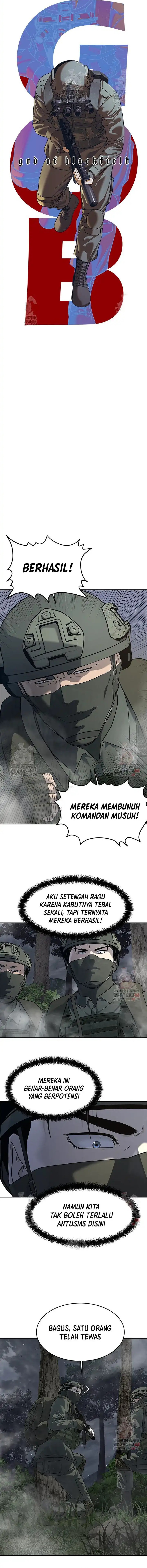 Dilarang COPAS - situs resmi www.mangacanblog.com - Komik god of blackfield 272 - chapter 272 273 Indonesia god of blackfield 272 - chapter 272 Terbaru 1|Baca Manga Komik Indonesia|Mangacan