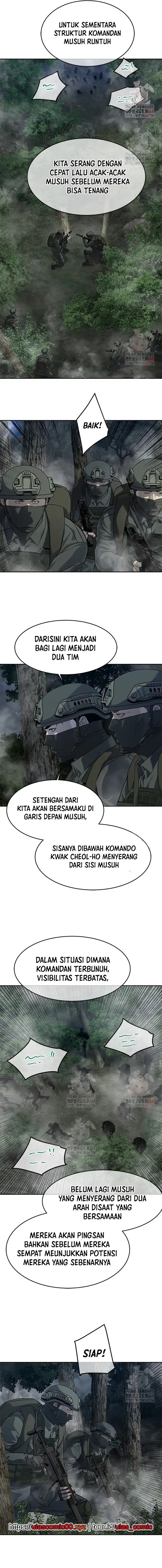 Dilarang COPAS - situs resmi www.mangacanblog.com - Komik god of blackfield 272 - chapter 272 273 Indonesia god of blackfield 272 - chapter 272 Terbaru 2|Baca Manga Komik Indonesia|Mangacan