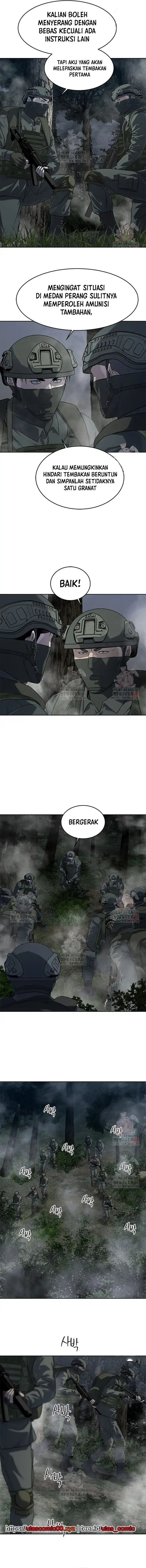 Dilarang COPAS - situs resmi www.mangacanblog.com - Komik god of blackfield 272 - chapter 272 273 Indonesia god of blackfield 272 - chapter 272 Terbaru 3|Baca Manga Komik Indonesia|Mangacan