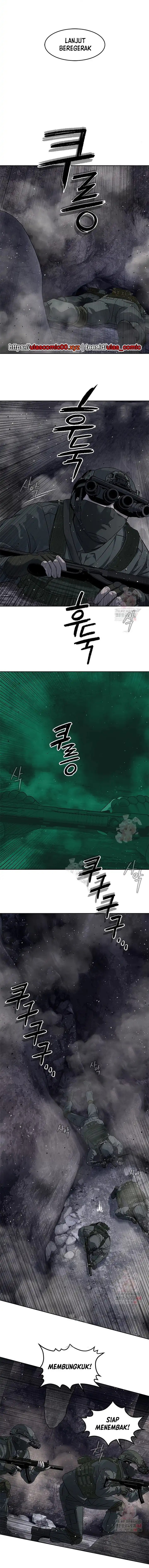 Dilarang COPAS - situs resmi www.mangacanblog.com - Komik god of blackfield 272 - chapter 272 273 Indonesia god of blackfield 272 - chapter 272 Terbaru 5|Baca Manga Komik Indonesia|Mangacan