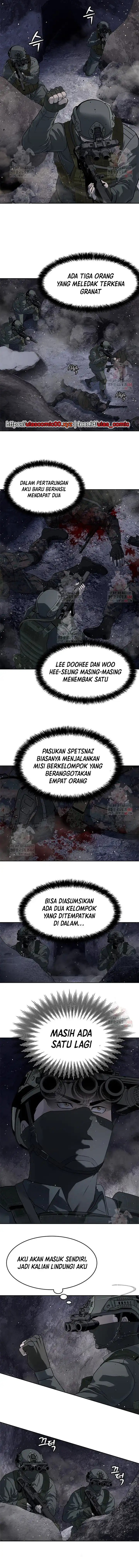 Dilarang COPAS - situs resmi www.mangacanblog.com - Komik god of blackfield 272 - chapter 272 273 Indonesia god of blackfield 272 - chapter 272 Terbaru 7|Baca Manga Komik Indonesia|Mangacan