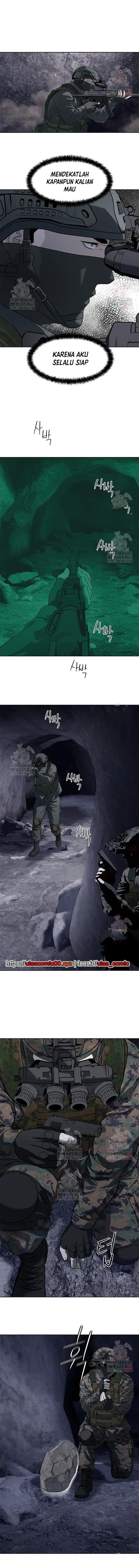 Dilarang COPAS - situs resmi www.mangacanblog.com - Komik god of blackfield 272 - chapter 272 273 Indonesia god of blackfield 272 - chapter 272 Terbaru 8|Baca Manga Komik Indonesia|Mangacan