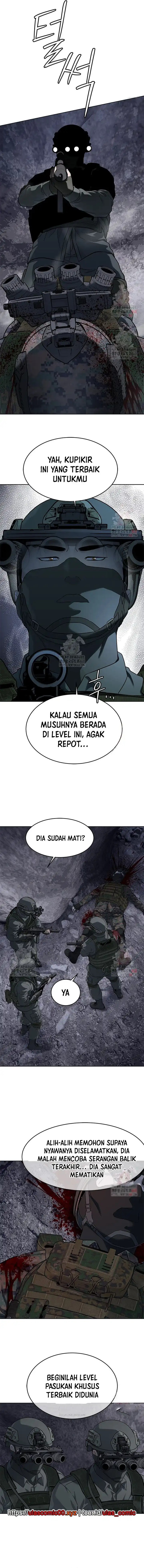 Dilarang COPAS - situs resmi www.mangacanblog.com - Komik god of blackfield 272 - chapter 272 273 Indonesia god of blackfield 272 - chapter 272 Terbaru 12|Baca Manga Komik Indonesia|Mangacan