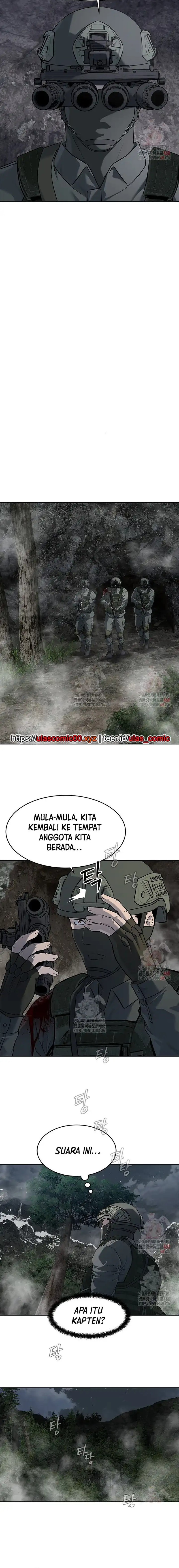 Dilarang COPAS - situs resmi www.mangacanblog.com - Komik god of blackfield 272 - chapter 272 273 Indonesia god of blackfield 272 - chapter 272 Terbaru 14|Baca Manga Komik Indonesia|Mangacan